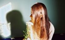 泌乳素高不孕怎么辦？泌乳素高應注意什么