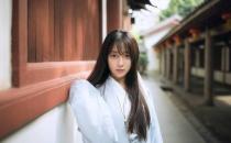 什么是內(nèi)分泌失調(diào)？內(nèi)分泌失調(diào)的原因