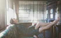 女人安全期會(huì)不會(huì)懷孕？