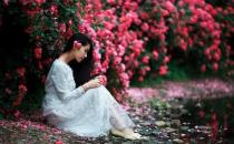 女性閉經(jīng)要注意什么事項