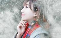 吃什么能夠增加雌激素？