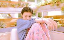 黃體酮是什么？注射黃體酮后多久來月經？