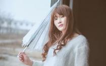 卵巢發育異常要如何治療