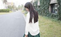 保養卵巢的最好方法