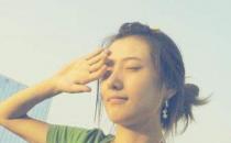 什么是尿道炎？尿道炎是怎么引起的？