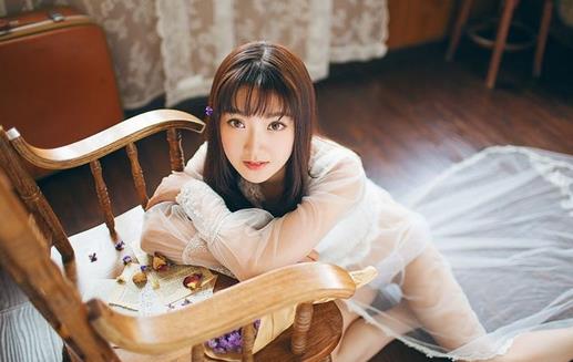 什么是繼發性閉經?繼發性閉經的原因