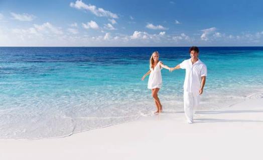 什么是卵巢性閉經?卵巢性閉經的癥狀