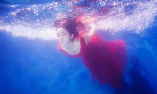 女人的排卵期要如何計算