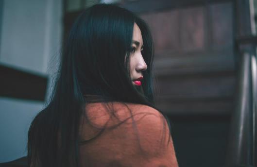 排卵期時白帶會有啥癥狀