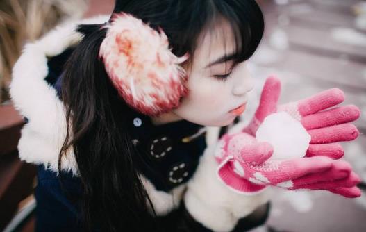 排卵期出血怎么辦?