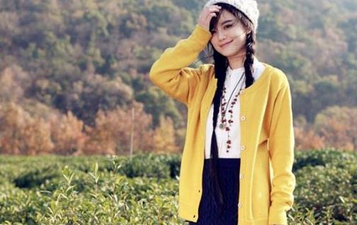 排卵期體溫有什么變化？