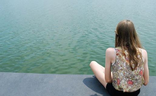 排卵期同房的懷孕幾率高嗎