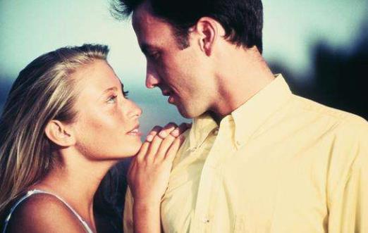 這些“愛情理論”真坑人！