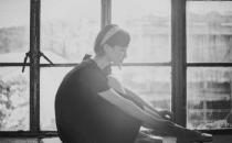 提前閉經有啥危害？