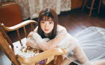 什么是繼發性閉經？繼發性閉經的原因