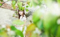 不是排卵期會受孕嗎？