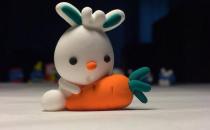 吃胡蘿卜的注意事項(xiàng)