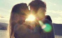 教你看出他是否適合你