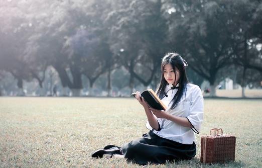 排卵期出血怎么辦？排卵期出血怎么治療