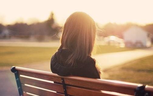 排卵試紙能測早孕嗎?