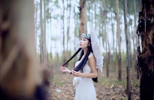 痛經有哪些癥狀表現