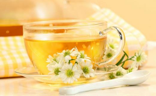 這些食物竟是藥品的克星？