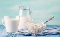 喝牛奶的誤區你都犯了么