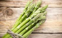 這些蔬菜不適合微波爐加熱哦