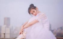 痛經怎么調理？女人痛經的調理方法