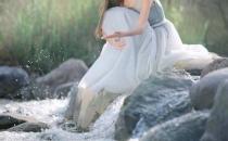 如何預防痛經？痛經可以預防嗎