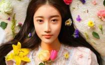 這些瞬間最讓男人心動