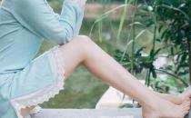 教你如何抓住男人的致命點