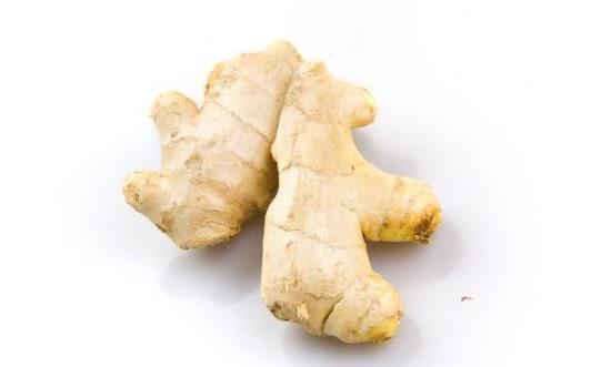 這些蔬菜千萬別亂吃!