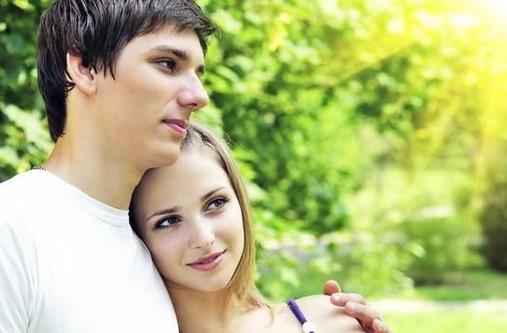 讓男人后悔結婚的原因有哪些