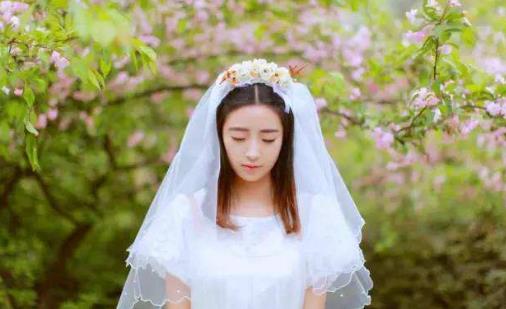 妻子會示弱婚姻更美滿!