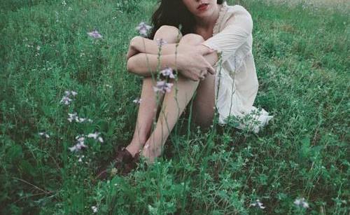 月經(jīng)期間不能吃什么?