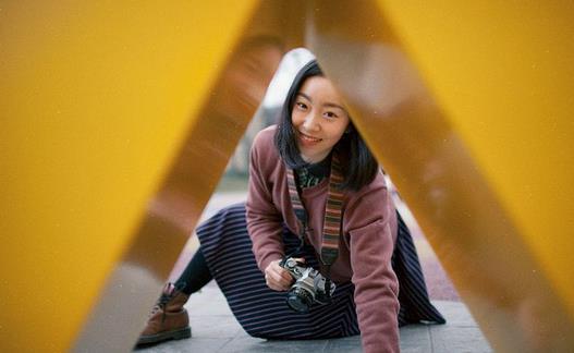 月經剛完同房會受孕嗎？