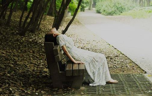 經前綜合癥怎么治療