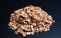 吃中藥的時(shí)候有哪些禁忌