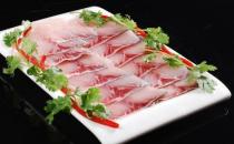 這些“營養(yǎng)食物”真的不太好！