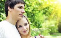 讓男人后悔結婚的原因有哪些