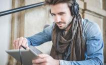 男人即將出軌都有哪些表現(xiàn)