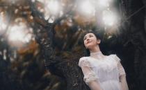 女性在危險(xiǎn)期有什么變化？