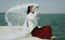 月經周期不規律的原因