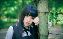 月經(jīng)期間會排卵嗎？月經(jīng)期間同房好嗎？