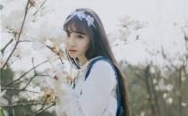 月經(jīng)剛完可以同房嗎？月經(jīng)完后幾天可以同房