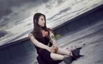 吃避孕藥會推遲月經(jīng)嗎