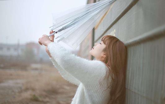 吃避孕藥月經會提前嗎?