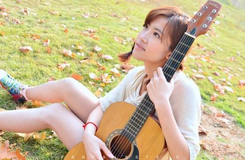 月經量少影響懷孕嗎？