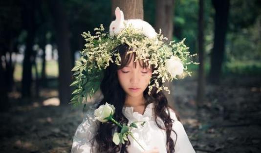 月經不正常的原因有哪些